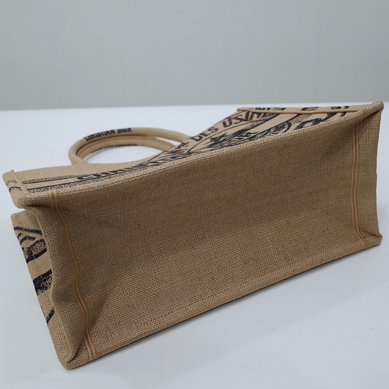 D*or handbags aaa(women)-385