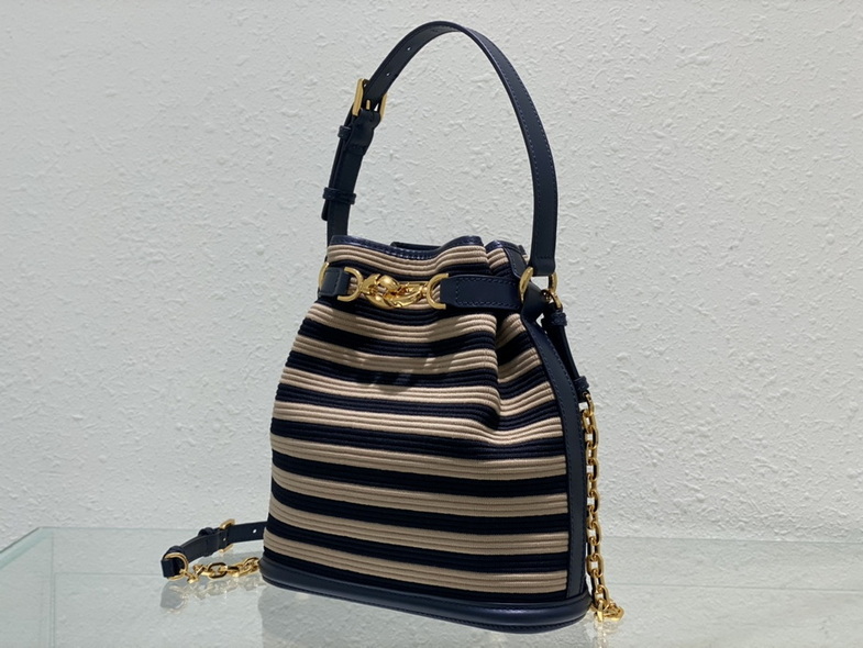 D*or handbags aaa(women)-386