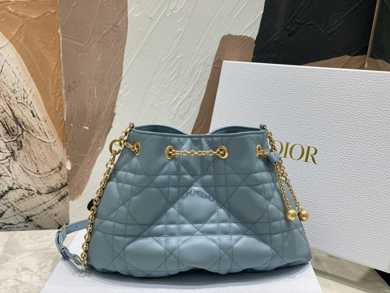 D*or handbags aaa(women)-388