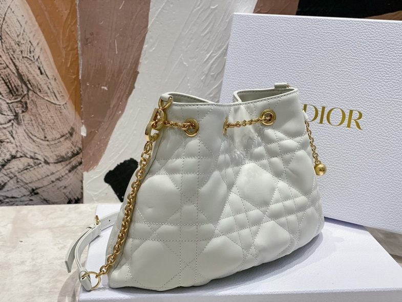 D*or handbags aaa(women)-390