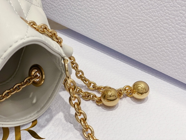 D*or handbags aaa(women)-390