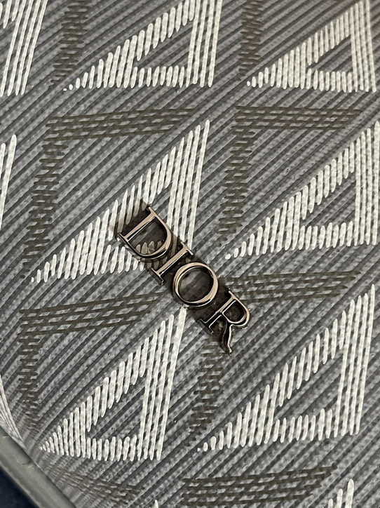 D*or handbags aaa(women)-396