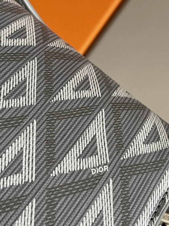 D*or handbags aaa(women)-396