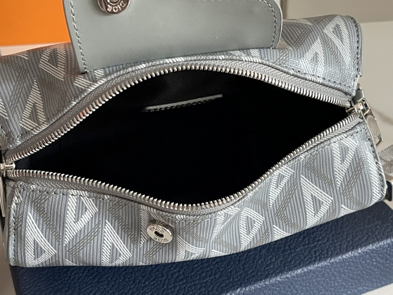 D*or handbags aaa(women)-396