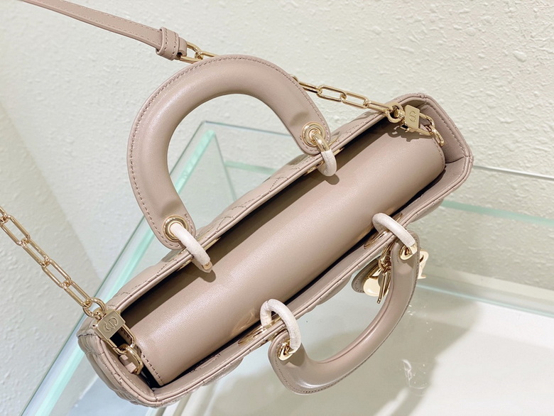 D*or handbags aaa(women)-400