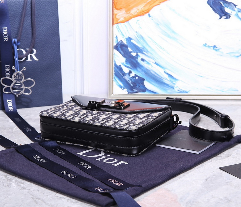 D*or handbags aaa(women)-402