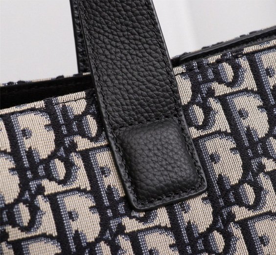 D*or handbags aaa(women)-406