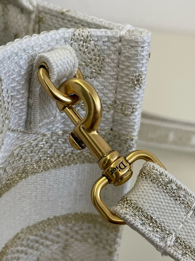 D*or handbags aaa(women)-408