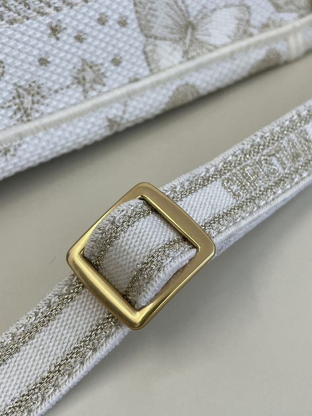 D*or handbags aaa(women)-408