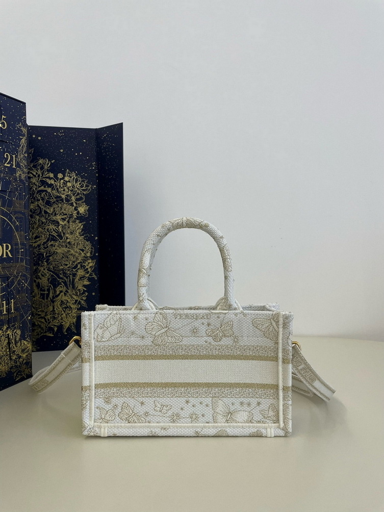 D*or handbags aaa(women)-408