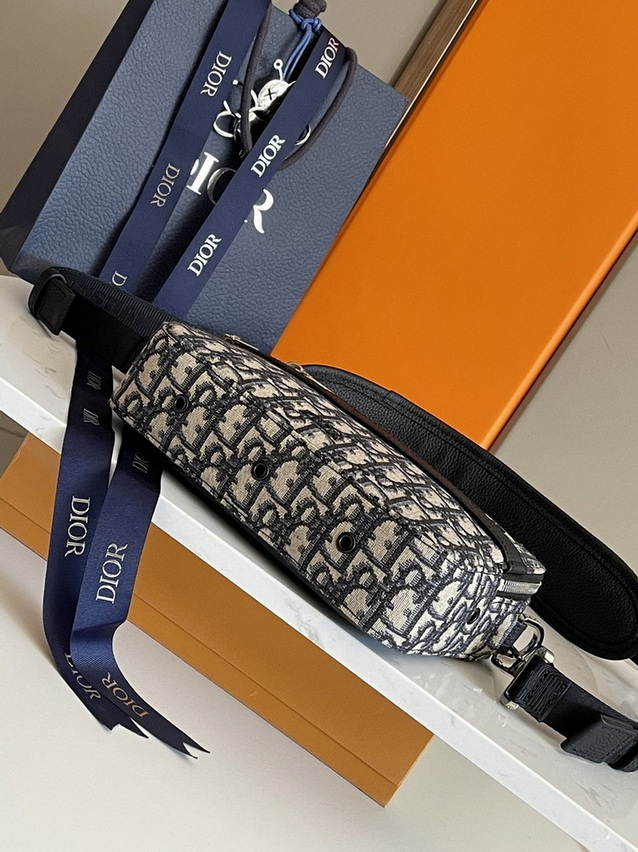 D*or handbags aaa(women)-410