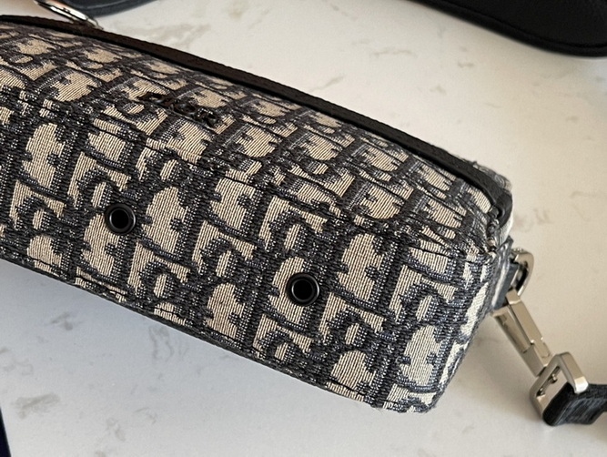 D*or handbags aaa(women)-410