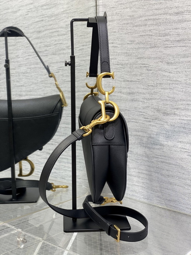 D*or handbags aaa(women)-412