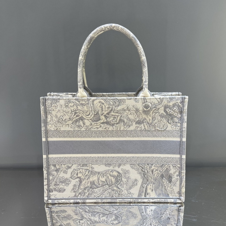 D*or handbags aaa(women)-152