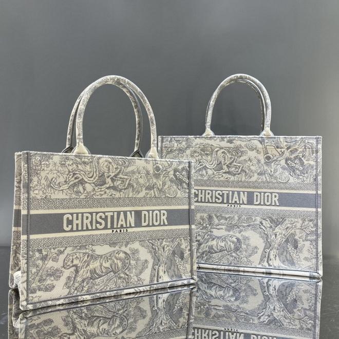 D*or handbags aaa(women)-152