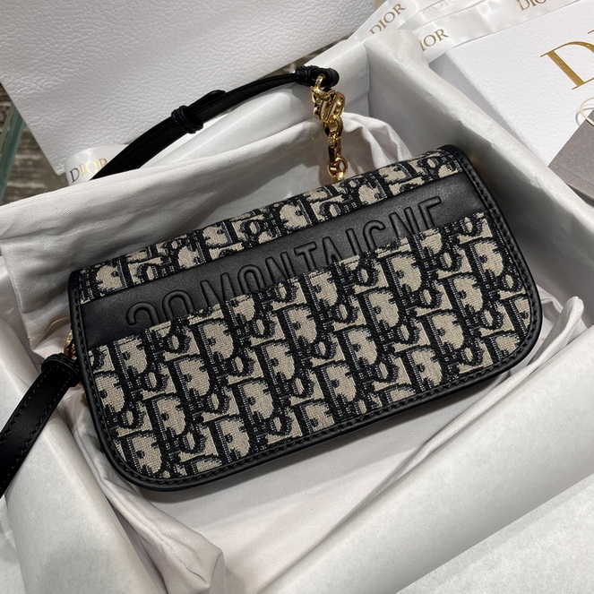 D*or handbags aaa(women)-415