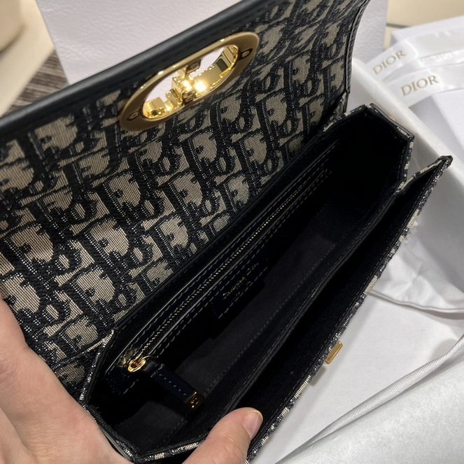 D*or handbags aaa(women)-415