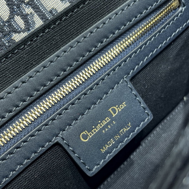 D*or handbags aaa(women)-415