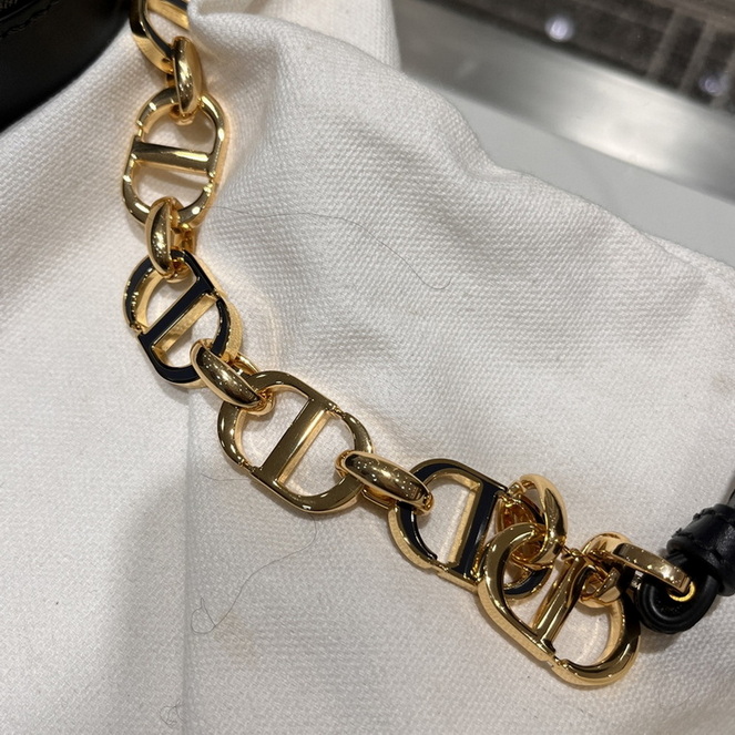 D*or handbags aaa(women)-415