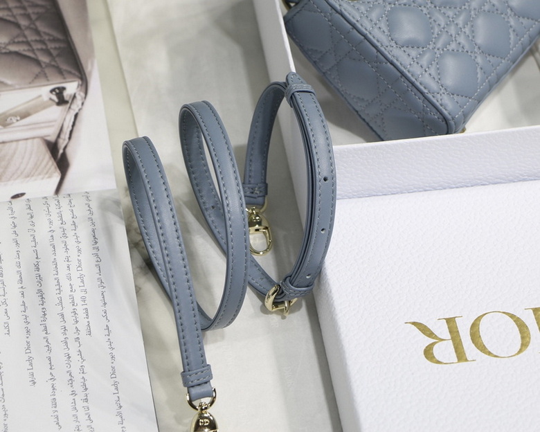 D*or handbags aaa(women)-421