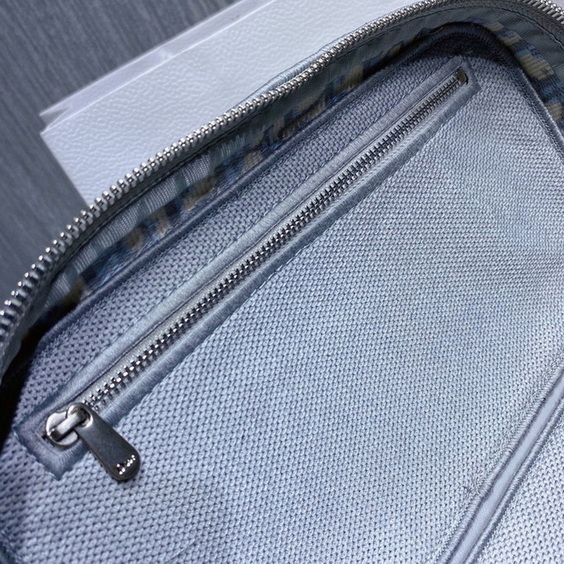 D*or handbags aaa(women)-153