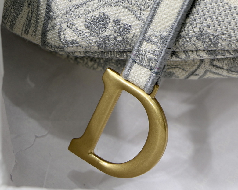 D*or handbags aaa(women)-424