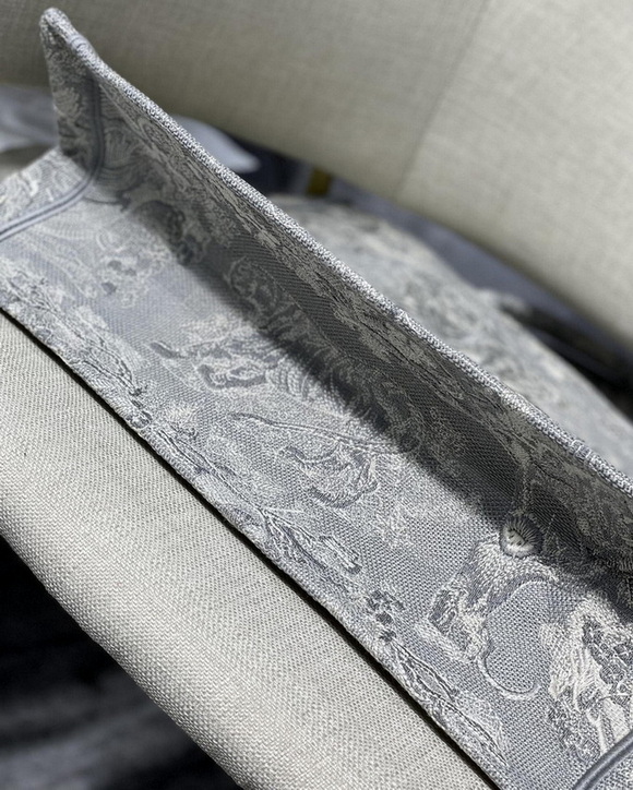 D*or handbags aaa(women)-426