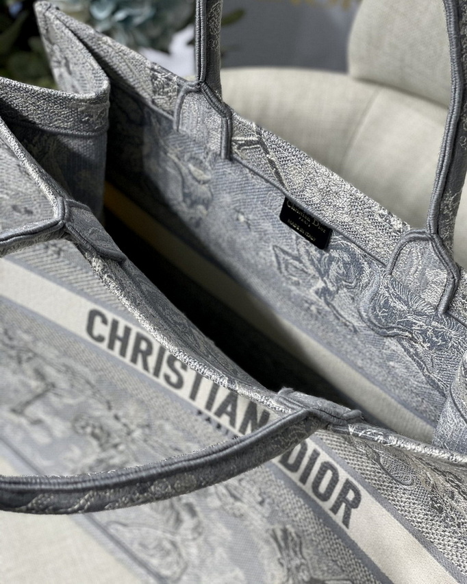 D*or handbags aaa(women)-426