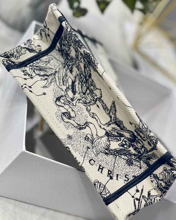 D*or handbags aaa(women)-427