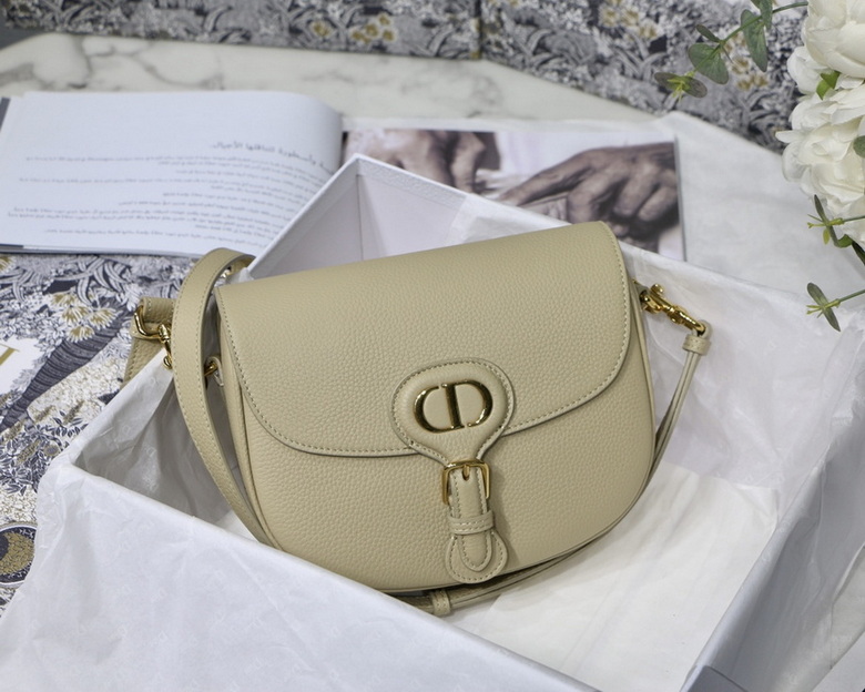 D*or handbags aaa(women)-429