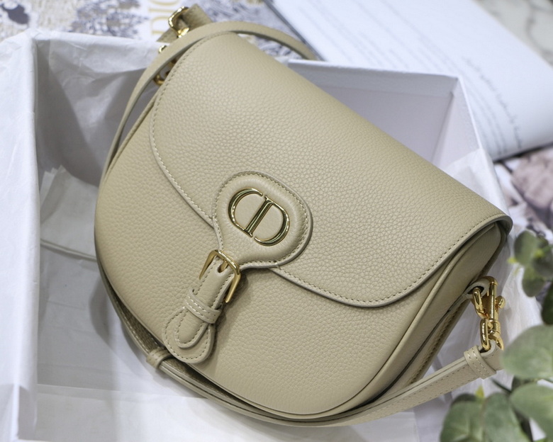 D*or handbags aaa(women)-429