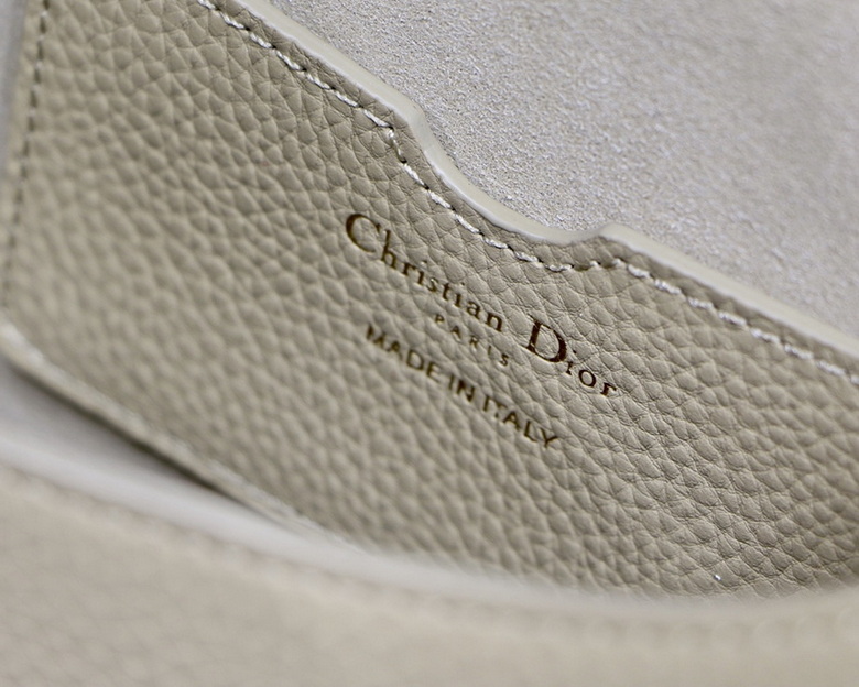 D*or handbags aaa(women)-429