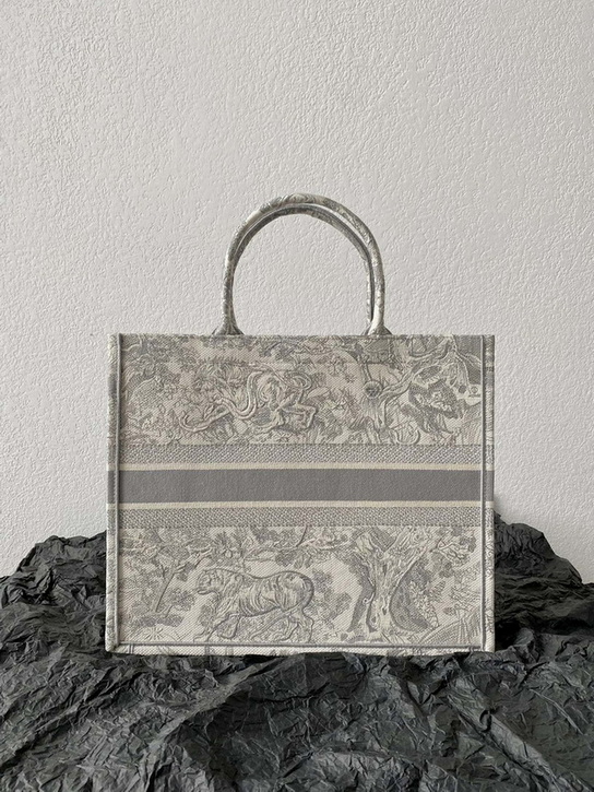 D*or handbags aaa(women)-430