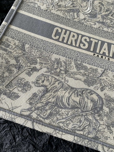 D*or handbags aaa(women)-430