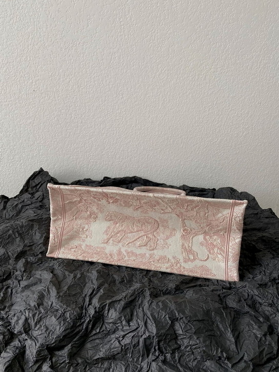 D*or handbags aaa(women)-431