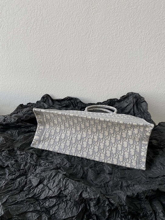 D*or handbags aaa(women)-432