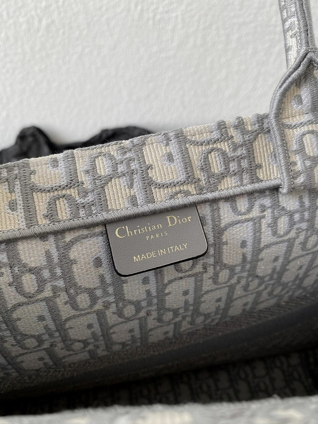 D*or handbags aaa(women)-432