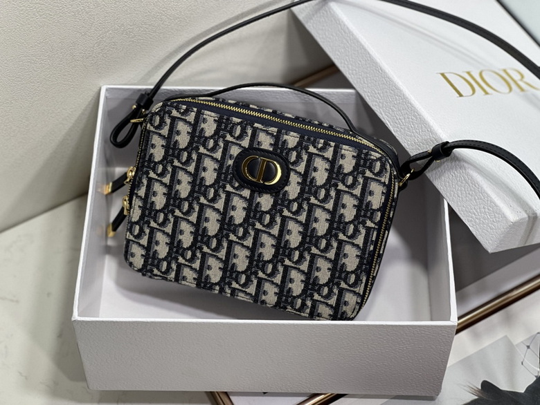 D*or handbags aaa(women)-154