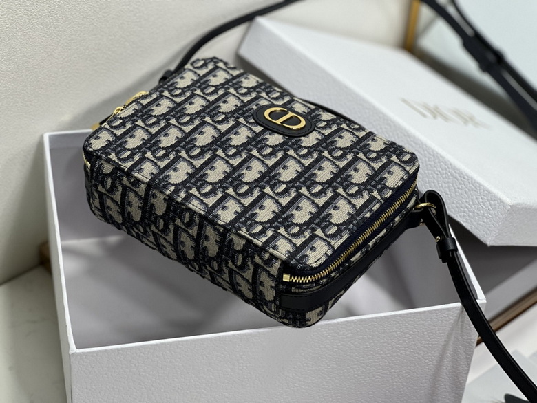 D*or handbags aaa(women)-154