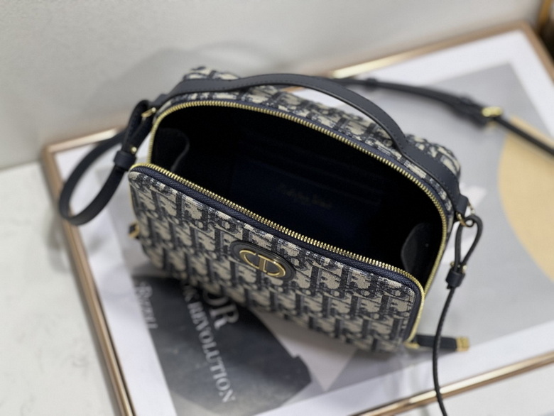 D*or handbags aaa(women)-154