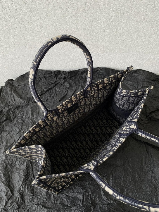 D*or handbags aaa(women)-434