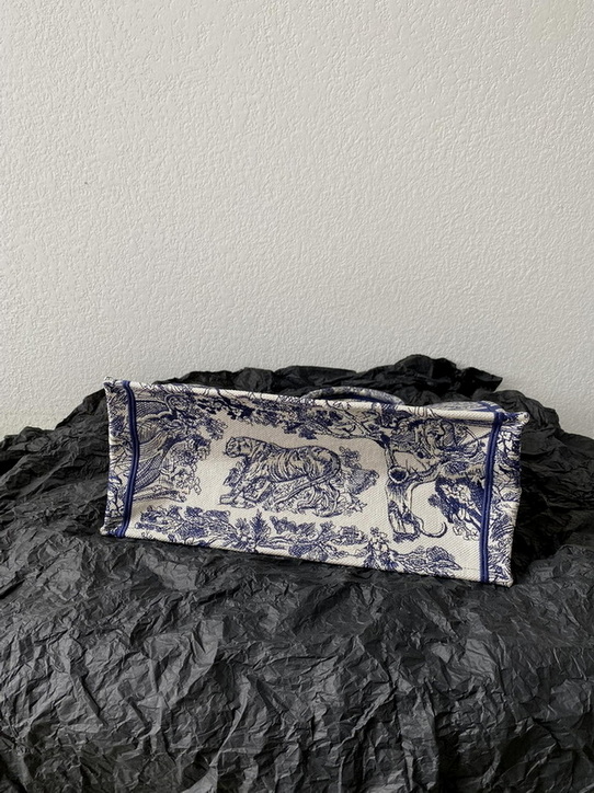 D*or handbags aaa(women)-435