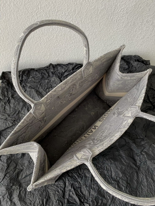 D*or handbags aaa(women)-436