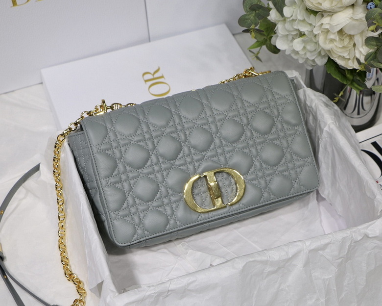 D*or handbags aaa(women)-441