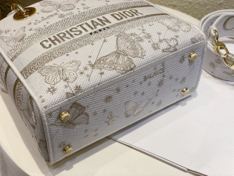 D*or handbags aaa(women)-442