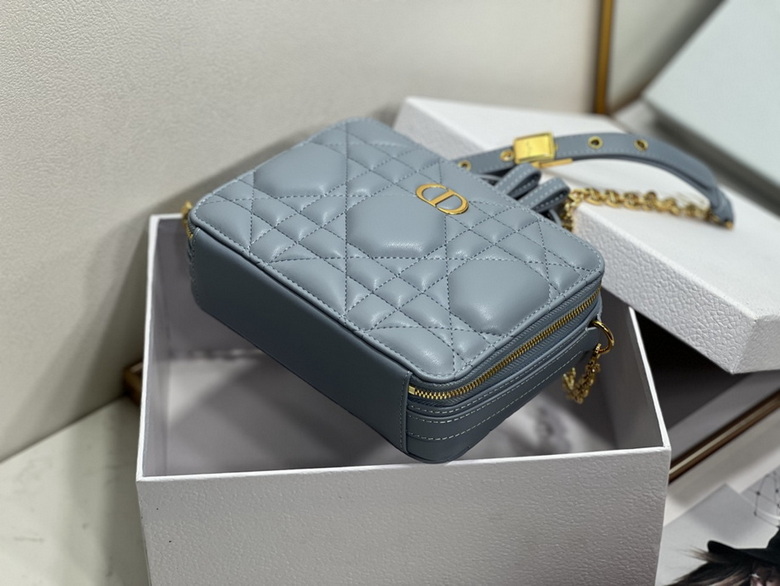 D*or handbags aaa(women)-155