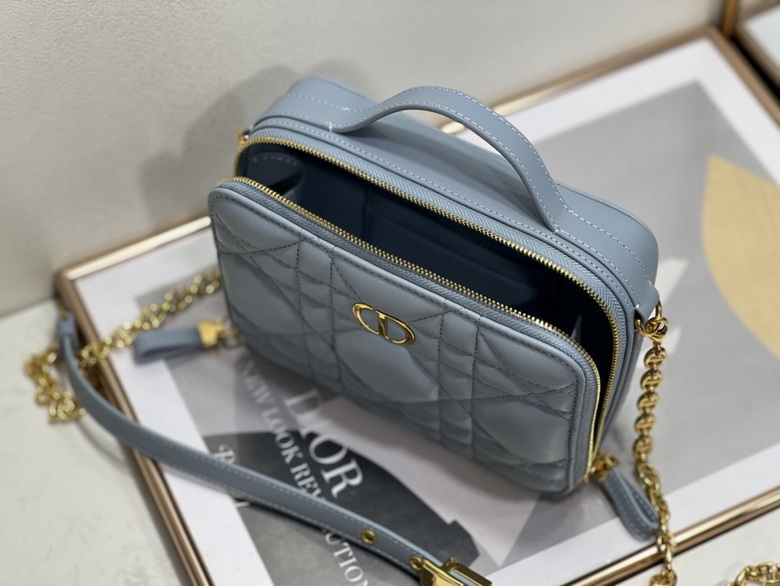 D*or handbags aaa(women)-155