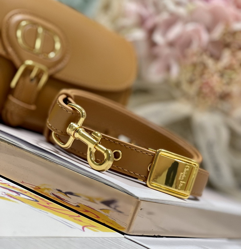 D*or handbags aaa(women)-449