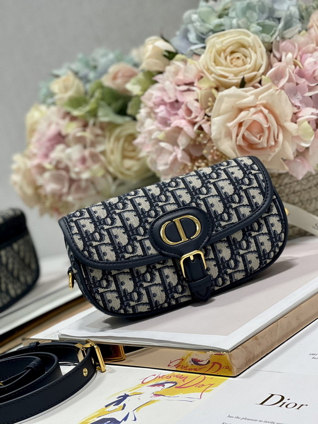 D*or handbags aaa(women)-450