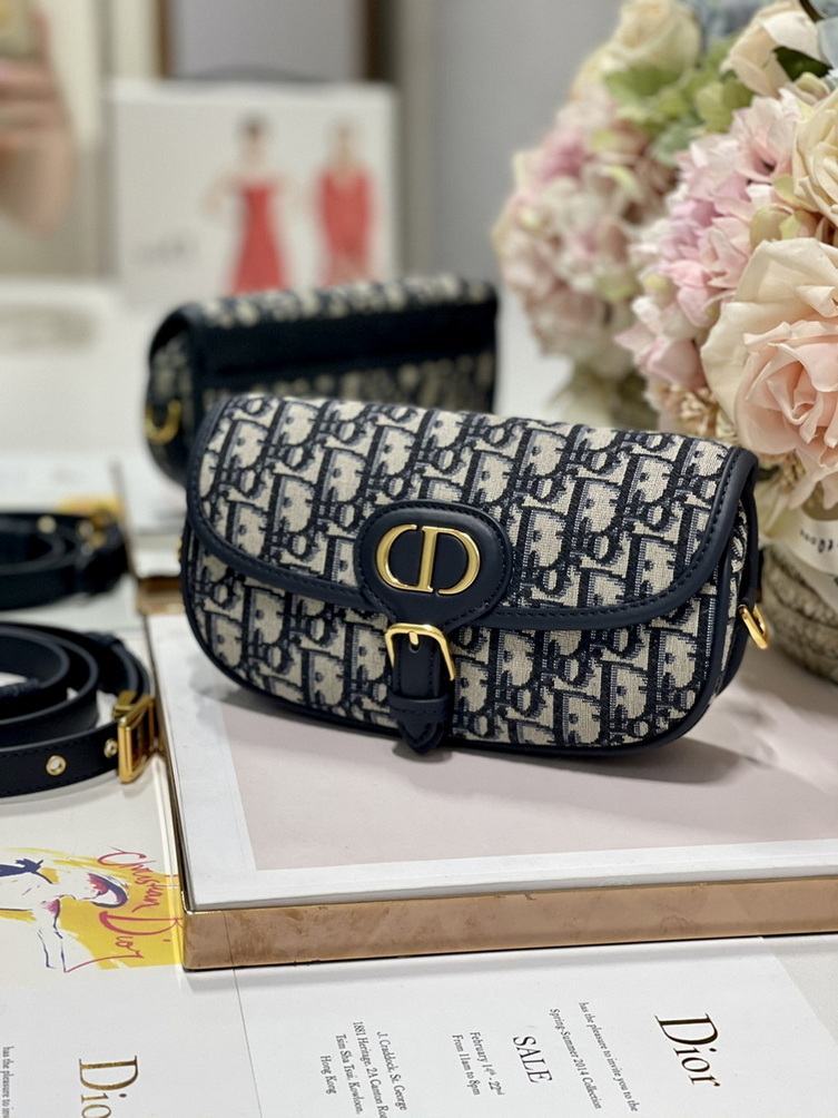 D*or handbags aaa(women)-450